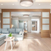 Anthemus Sea Beach Hotel & Spa