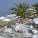 Anthemus Sea Beach Hotel & Spa