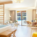 Anthemus Sea Beach Hotel & Spa