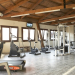 Anthemus Sea Beach Hotel & Spa