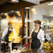 Anthemus Sea Beach Hotel & Spa