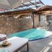 Anthemus Sea Beach Hotel & Spa
