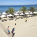 Anthemus Sea Beach Hotel & Spa