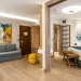Anthemus Sea Beach Hotel & Spa