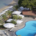 Anthemus Sea Beach Hotel & Spa