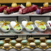 Anthemus Sea Beach Hotel & Spa