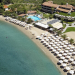 Anthemus Sea Beach Hotel & Spa