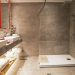 Athena Residence