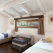Athena Residence