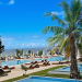 Sea Coast Resort