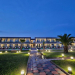 Sea Coast Resort