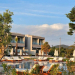 Sea Coast Resort