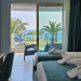 Sea Coast Resort