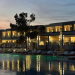 Sea Coast Resort