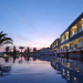 Sea Coast Resort