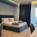 Sea Coast Resort