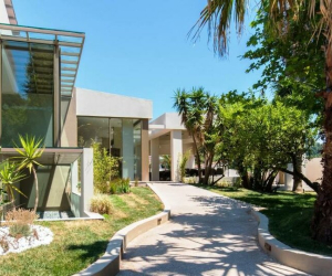 Poseidon Sea Resort