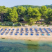 Poseidon Sea Resort