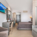 Lagomandra Hotel&Spa