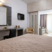 Lagomandra Hotel&Spa