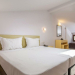 Lagomandra Hotel&Spa