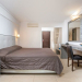 Lagomandra Hotel&Spa