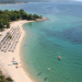 Lagomandra Hotel&Spa