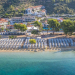 Lagomandra Hotel&Spa
