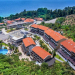Lagomandra Hotel&Spa
