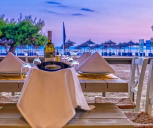 Lagomandra Hotel&Spa