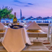 Lagomandra Hotel&Spa