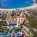 Palladium Sithonia
