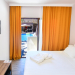 Palladium Sithonia