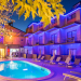 Palladium Sithonia