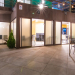 Palladium Sithonia