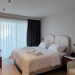 Oniro Boutique