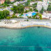 Hunguest Hotel Sun Resort