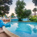Hunguest Hotel Sun Resort
