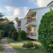 Hunguest Hotel Sun Resort