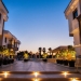 Lily Ann Village
