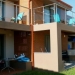 Village Mare Residence