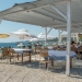 Toroni Blue Sea