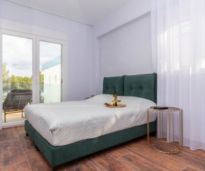Porto Brava Luxury Villas