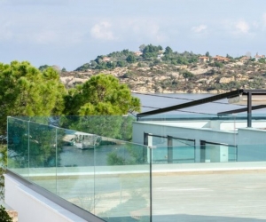 Porto Brava Luxury Villas