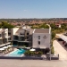 Serenity Suites
