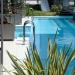 Serenity Suites