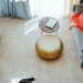 Serenity Suites