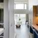 Serenity Suites