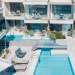 Serenity Suites