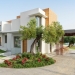 Luria Homes & Luxury Villas